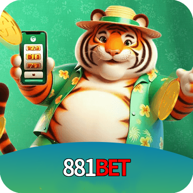 881bet cassino