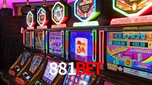 Casino VIP 881BET