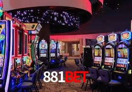 881BET Brasília - Leaderboards