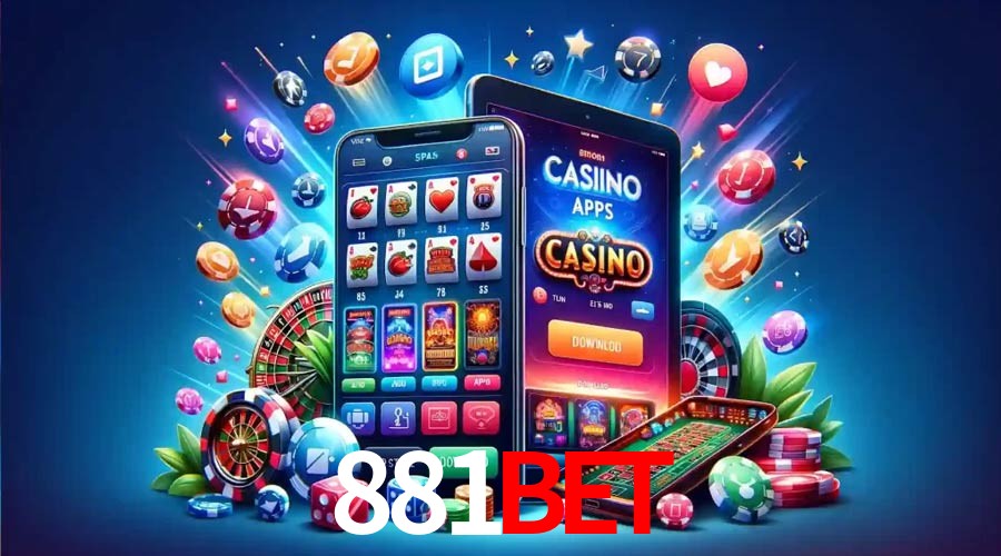 Weekend Specials 881BET