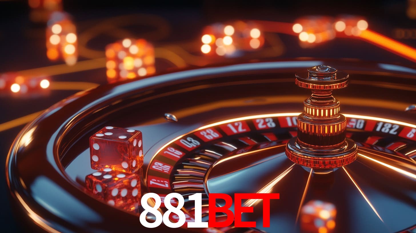 Tennis Betting 881BET