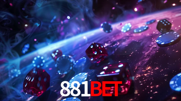 Platform Technology 881BET