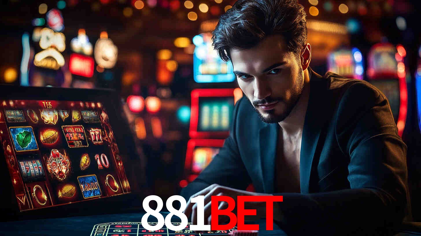 881BET: Jogue Crash e Experimente Alta Recompensa Instantânea
