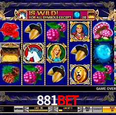 881BET Rio de Janeiro - Professional Dealers