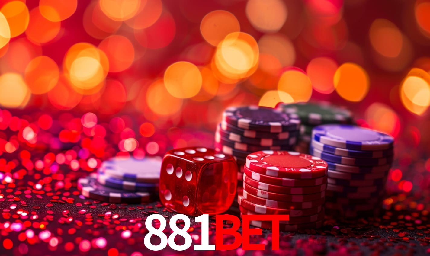881BET Fortaleza - Leaderboard