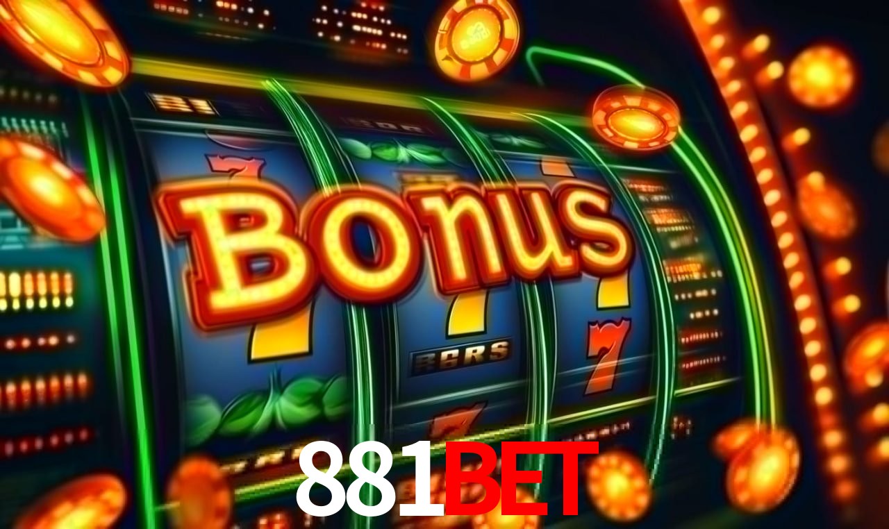 Sports Statistics 881BET