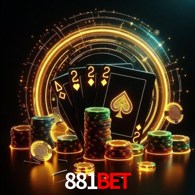 Especiais de Fim de Semana 881BET