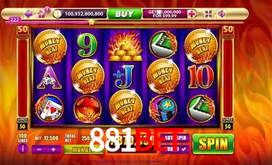 A Revolução dos Aplicativos de Jogos no 881BET