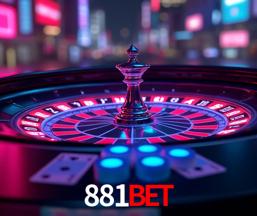 881BET Crash - Aviator e 35+ Jogos Instant Win