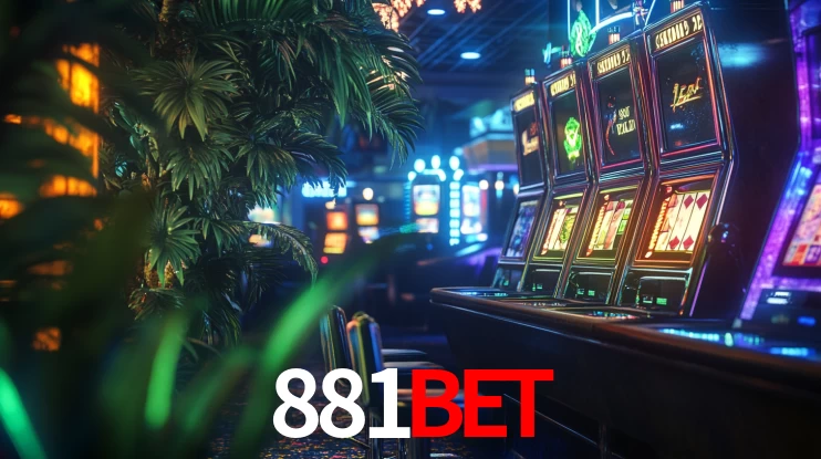 Crash Games Strategies 881BET