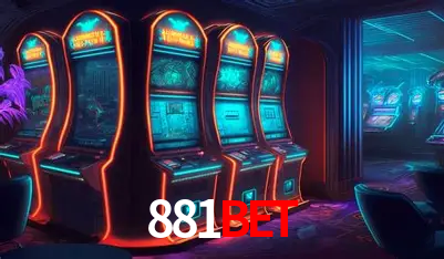 881BET Salvador - Bonus Stats