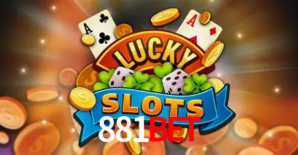 Explorando a Categoria de Eventos em Apostas na 881BET