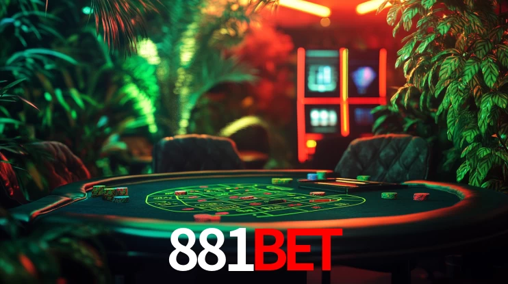 Crash Games Statistics 881BET