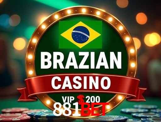 881BET Brasília - Betting Features