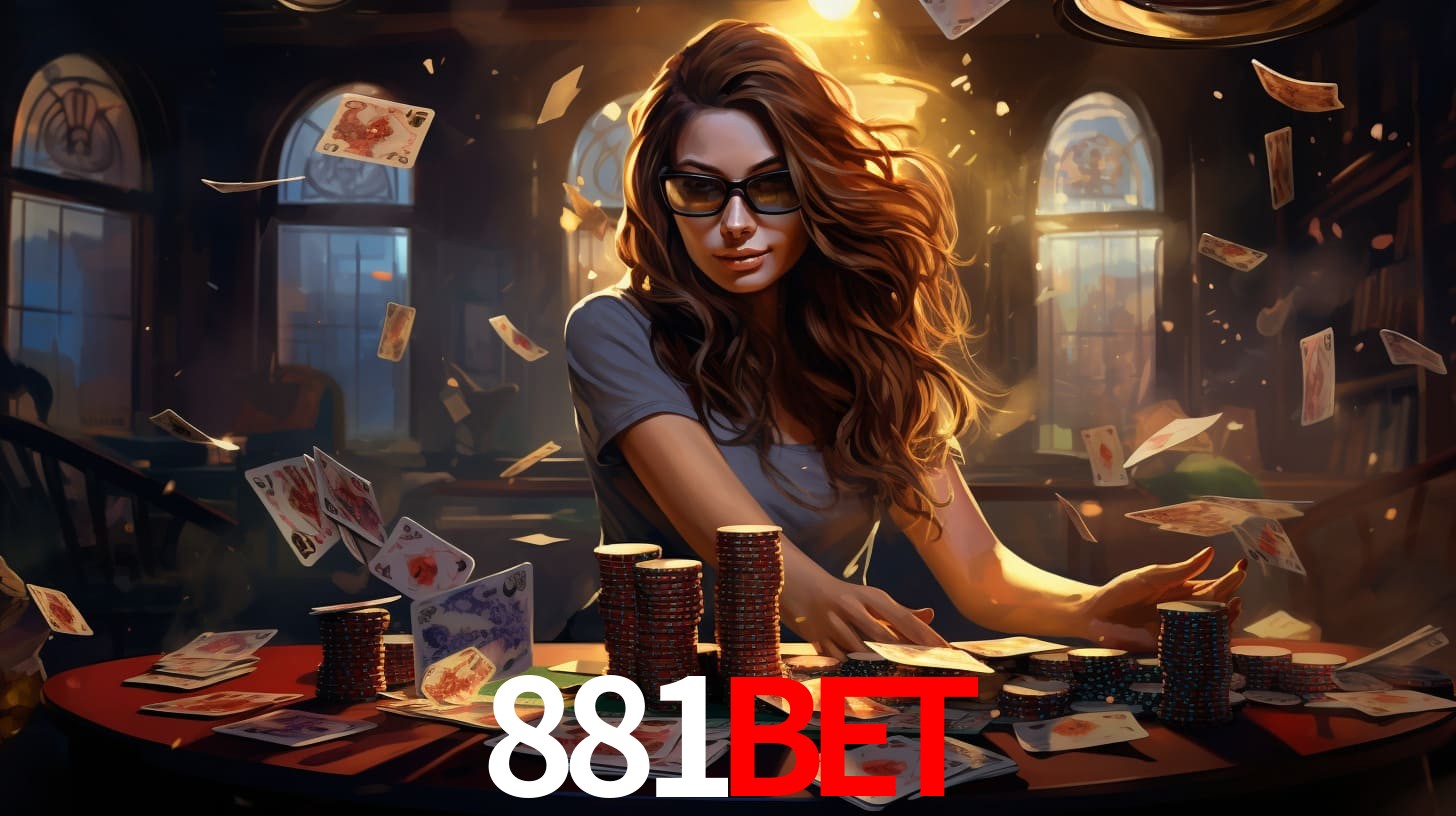 Basketball Betting 881BET